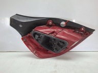 light rear right 8200886946 RENAULT CLIO III LIFT 2009