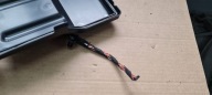 Q5 8R SQ5 LIFT module BLUETOOTH control unit connecting spoiler 8T0862335E A4 B8 A5