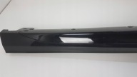 BMW 2 F44 moulding threshold right M pakiet 8075466