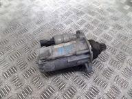 starter VW SCIROCCO GOLF VI A3 8P 02M911024P
