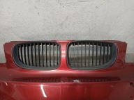bumper front BMW and 1 E82 E88 M PAKIET