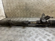control MERCEDES-BENZ C-KLASA W204 A2041101017