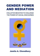 Gender Power and Mediation: Evaluative Mediation