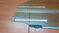 window left left front TOYOTA AVENSIS T25 03-09