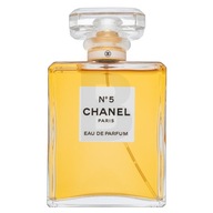 Chanel No.5 Limited Edition parfumovaná voda pre ženy 100 ml