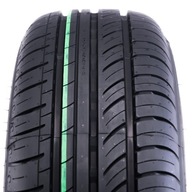 2× Nokian Tyres cLine VAN 205/65R15 102/100 T zosilnenie (C)