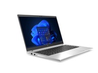 Notebook HP HP_EliteBook_630_G9 13,3" Intel Core i5 32 GB / 960 GB