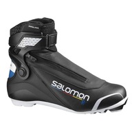 Buty biegowe SALOMON R Prolink R. 41 1/3