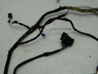 bundle door left rear part BMW 1 F20 2013R. 9291958/01