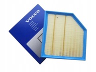 Volvo OE 30636833 vzduchový filter