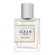 Clean Fresh Linens parfumovaná voda pre ženy 30 ml