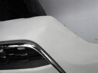 MITSUBISHI ASX LIFT 12-16 bumper front front SPR