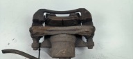 caliper brake front right KIA PRO CEED II