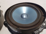 speaker door right front MERCEDES CLS W219 HARMAN KARDON LOGIC 7