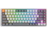 Klawiatura REDRAGON K652GG Pro Azure RGB