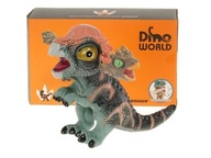 Dinosaurus 551398 ADAR