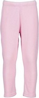 Fleecová nohavice Didriksons MONTE KIDS PANTS 130