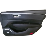 side door right front TALISMAN INITIALE 2.0dci 809008392R