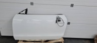 A5 8T LIFT S5 COUPE door left left front front LY9C 8T0831051C