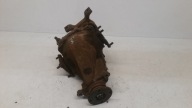 differential diff rear part 2,0 VVTI 94-99r Toyota RAV4