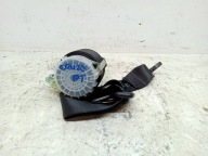 Gurten Sicherheits rechts heck CHEVROLET CRUZE 624542200A
