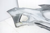 FORD FOCUS ST ST-LINE MK4 bumper front front JX7B-17757-S