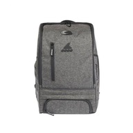 PLECAK ROLLERBLADE URBAN COMMUTER BACKPACK