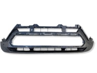 Dacia Spring Lift Spoiler bumper front front 2024