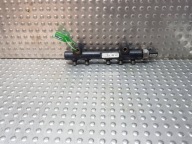 injection ramp sensor 9685297580 FORD C-MAX MK2 FOCUS MK3 1.6 TDCI