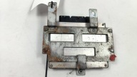 computer Motore ECU 21585450-6A 1.4 TATA INDICA