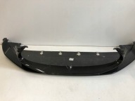 MASERATI MC20 front bumper Carbon Front Bumper