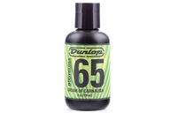 Dunlop 65 Carnauba środek do pielęgnacji gitar