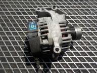 OPEL CORSA D ALTERNATOR 1.3 CDTI
