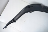 TESLA X 2015- bumper rear part rear 1034804-00-C