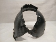 AUDI A4 B9 LIFT mudguard left front 8W0821171G