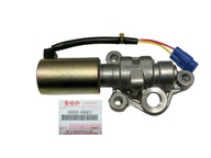 Ventil VVT na kontrolu oleja Suzuki 16550-69GE3