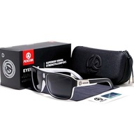 Okulary przeciwsłoneczne KDEAM C212 Klasa Premium UV400