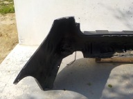 466 SUBARU XV II LIFT bumper front front