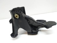 PEDAL Bremse 5Q1721117E Skoda Octavia III (2012-2020 )