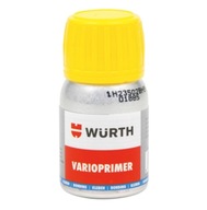 WURTH Varioprimer do szyb safe + easy 20ML