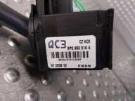 MANETKA DEVIO TERGICRISTALLO TERGI 8P0953519A AUDI A3 8P LIFT