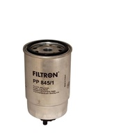 Filtron PP 845/1 Palivový filter