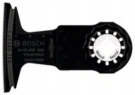 Bosch brzeszczot do PMF , GOP AII 65 APB STARLOCK