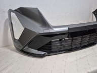 RENAULT RAFALE 24- bumper front front PDC 620225639R