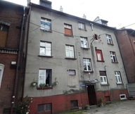 Mieszkanie, Ruda Śląska, Orzegów, 53 m²