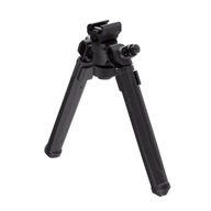 Magpul - Dwójnóg 1913 Picatinny Rail Bipod - Czarny