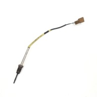 Sensor Temperatury Gase 8200930751 TRAFIC 2.0 DCI MASTER 2.3 DCI