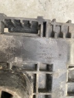 VW GOLF V 03-08 SCATOLA per batteria 1K0915333C