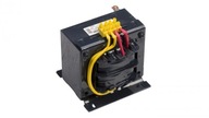 1-fázový transformátor TMM 630VA 400/230V 16252-99