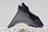 fender left front HYUNDAI IX35 2010-2015 kod lakieru: WAE